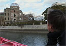 M.T. in Hiroshima