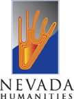 Nevada Humanities
