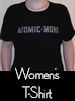 Woman's T-Shirt